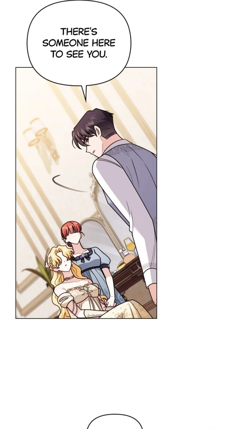 Read Finding Camellia chapter 125 image 68 on Lezhin