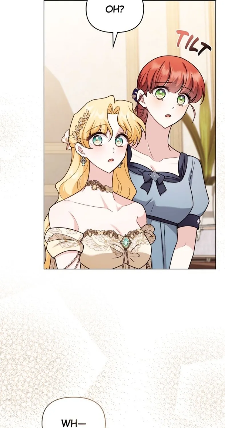 Read Finding Camellia chapter 125 image 69 on Lezhin