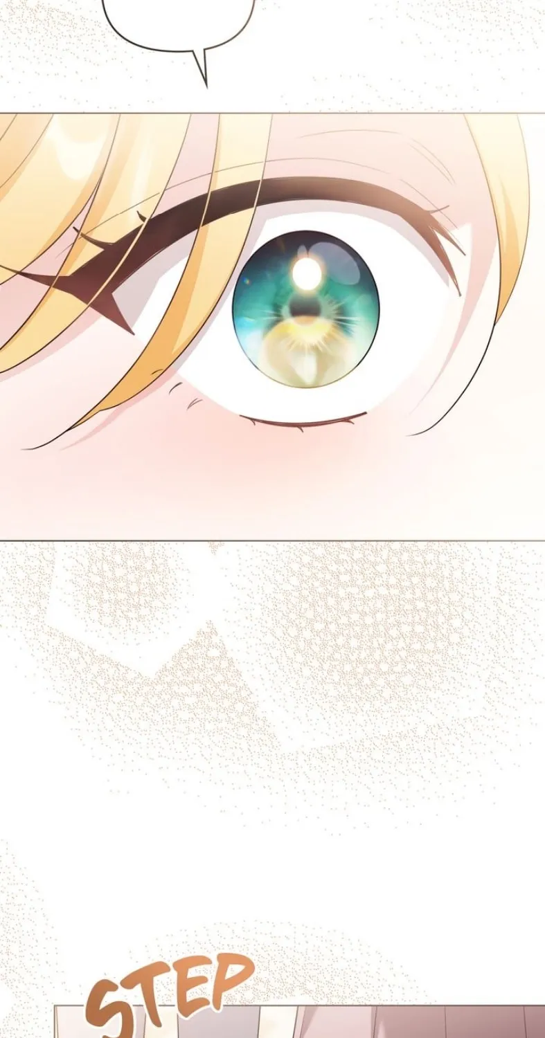 Read Finding Camellia chapter 125 image 70 on Lezhin