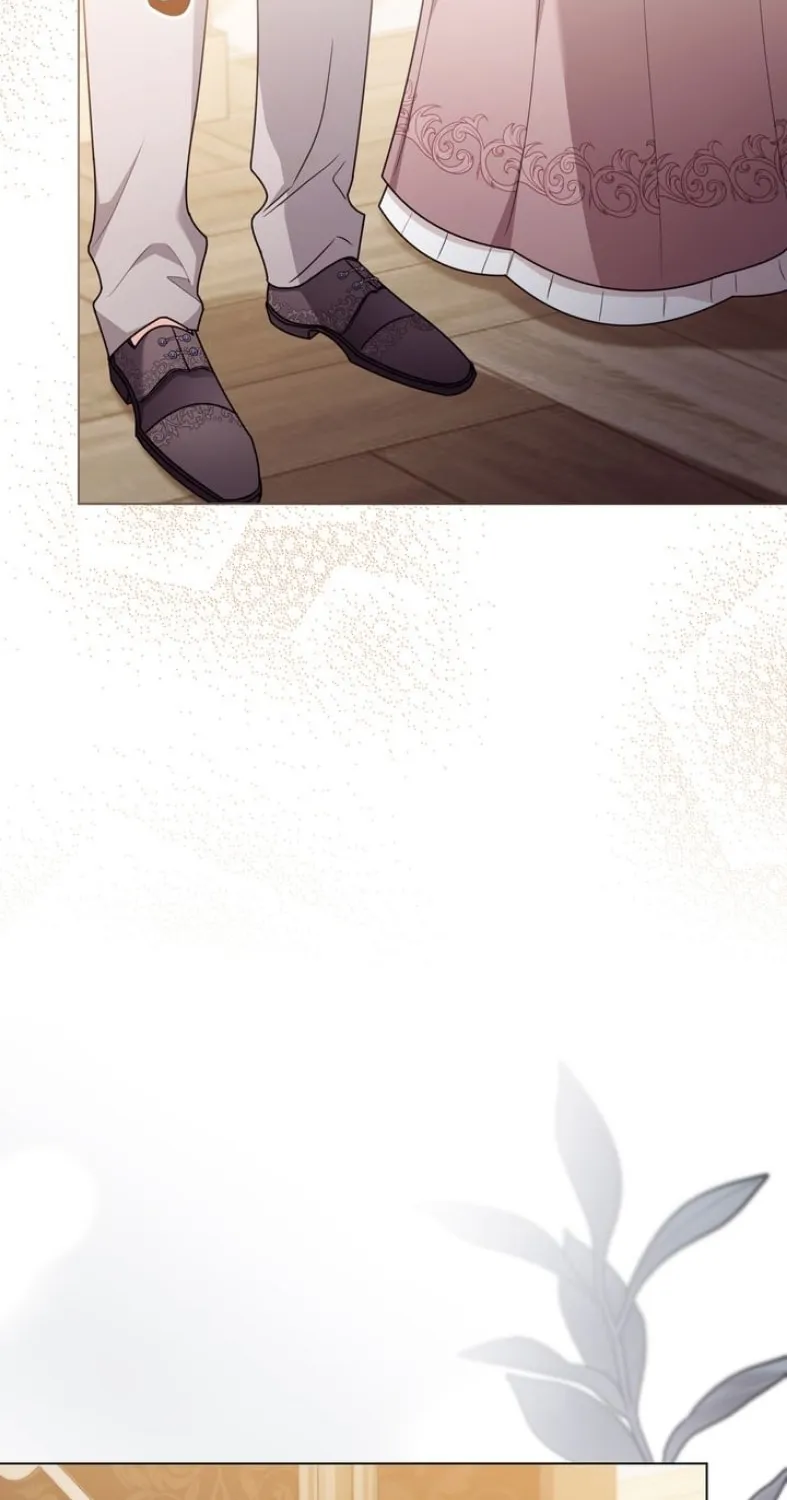 Read Finding Camellia chapter 125 image 71 on Lezhin