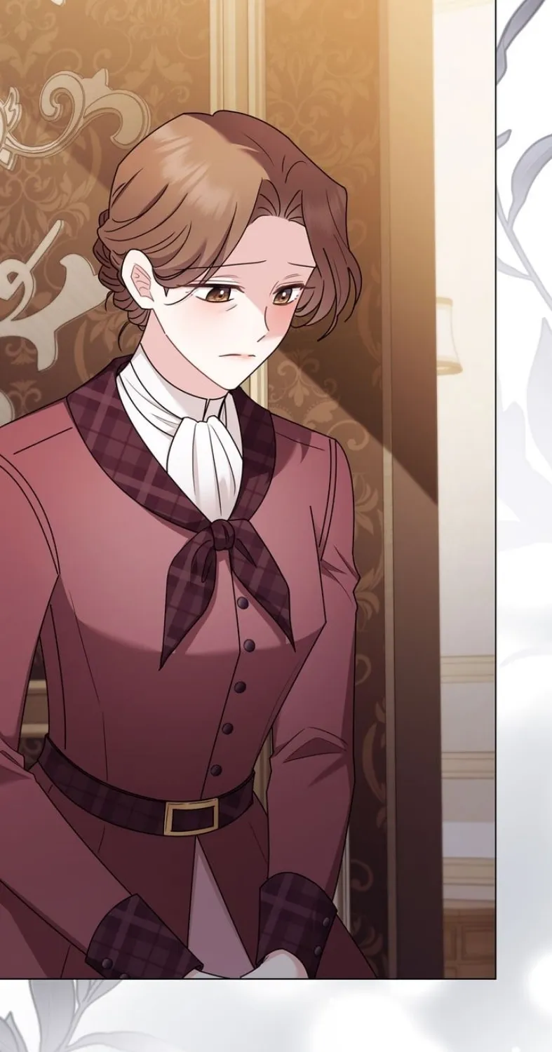 Read Finding Camellia chapter 125 image 72 on Lezhin