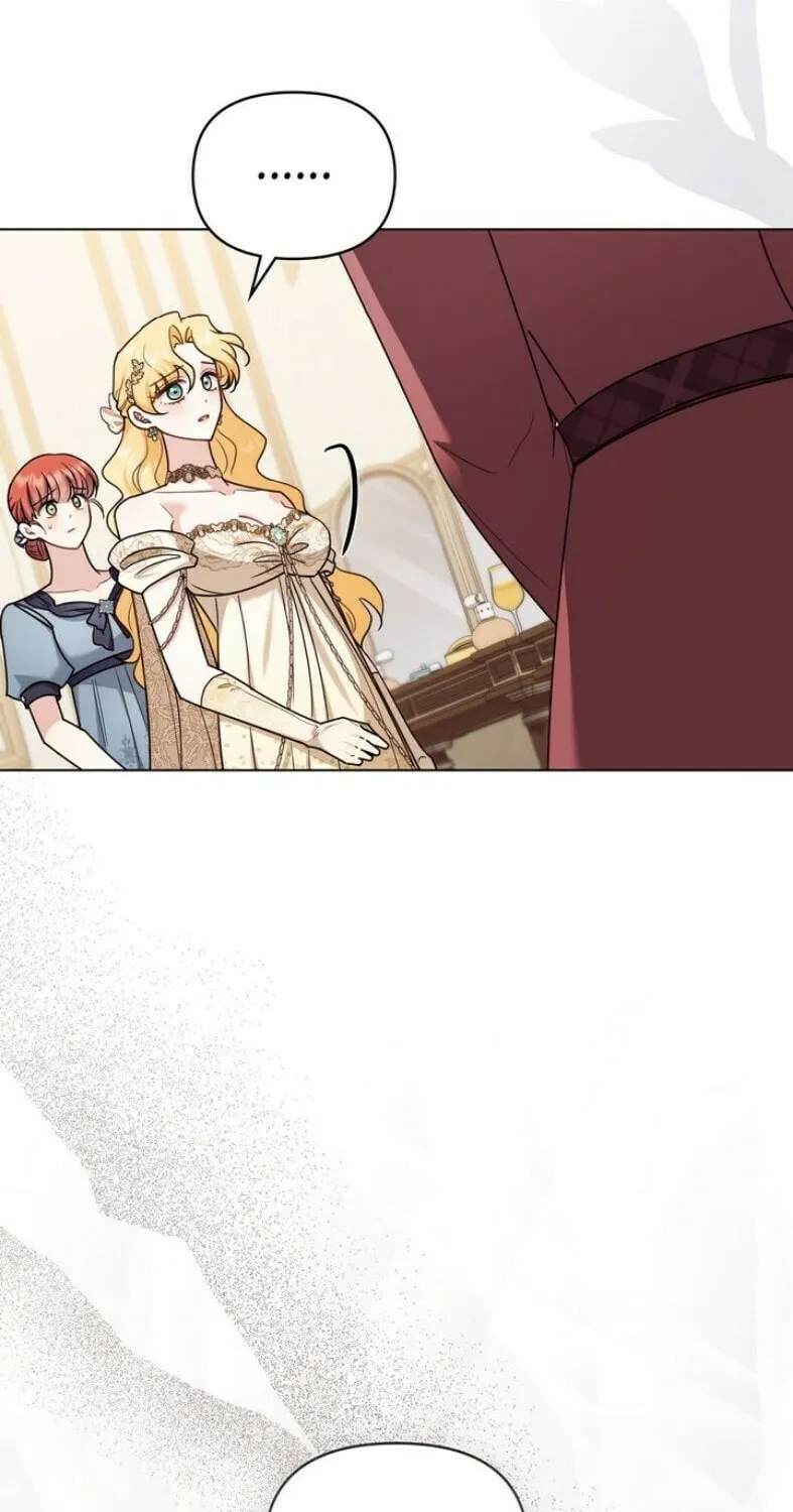 Read Finding Camellia chapter 125 image 74 on Lezhin