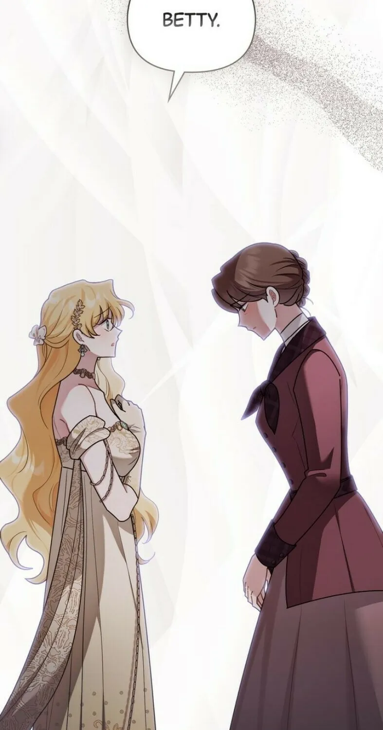 Read Finding Camellia chapter 125 image 75 on Lezhin