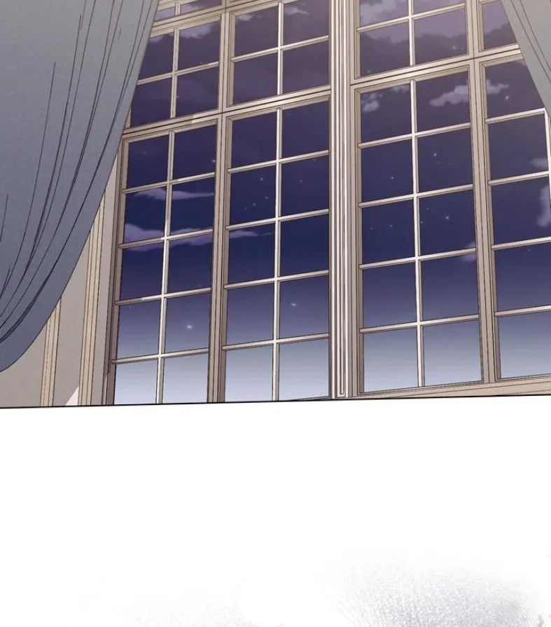 Read Finding Camellia chapter 125 image 9 on Lezhin