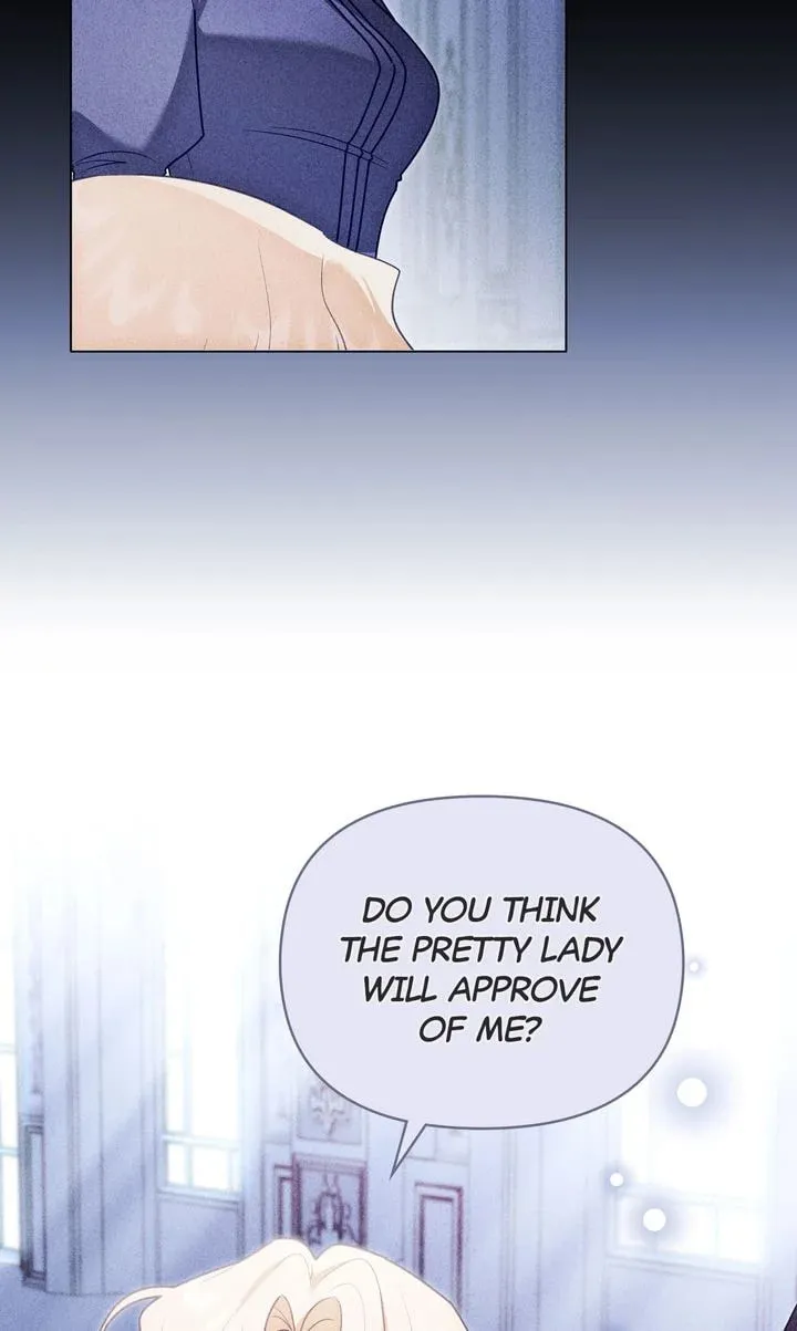 Read Finding Camellia chapter 126 image 10 on Lezhin