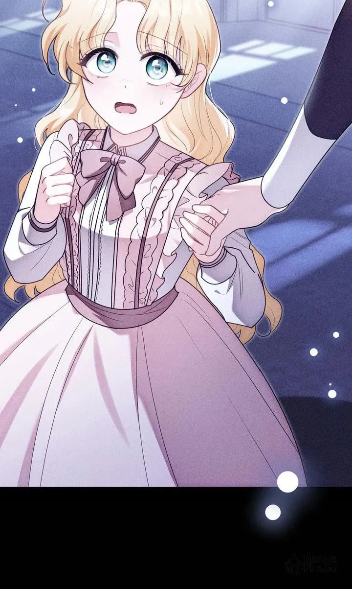 Read Finding Camellia chapter 126 image 11 on Lezhin