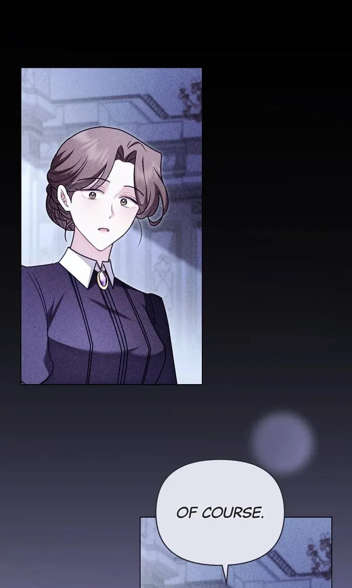 Read Finding Camellia chapter 126 image 12 on Lezhin