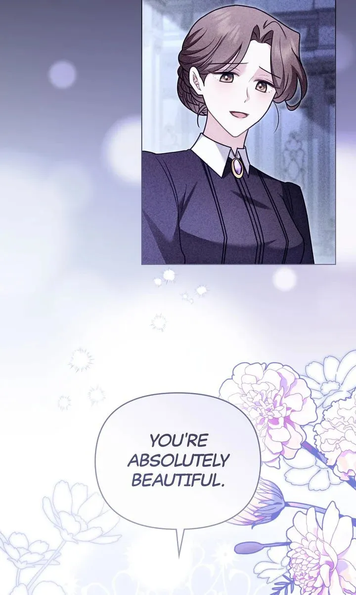 Read Finding Camellia chapter 126 image 13 on Lezhin