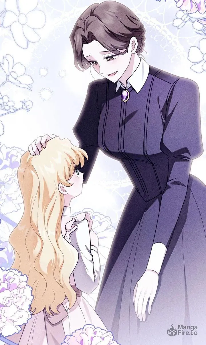 Read Finding Camellia chapter 126 image 14 on Lezhin