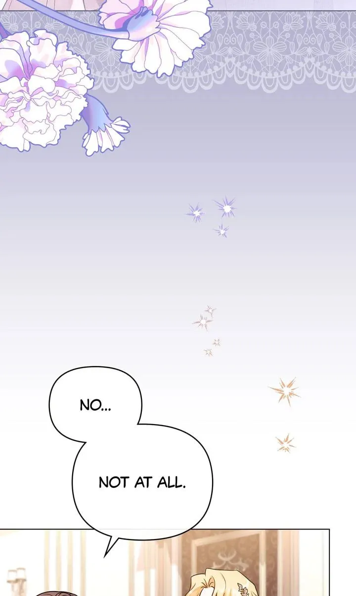 Read Finding Camellia chapter 126 image 15 on Lezhin