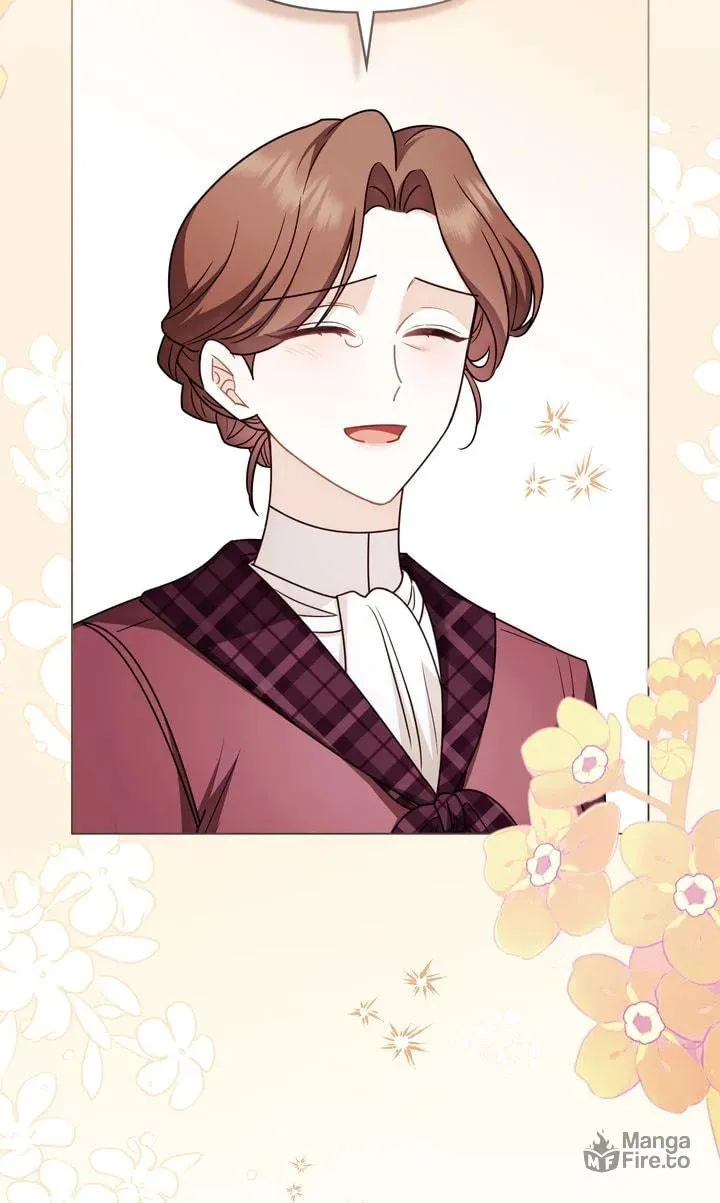 Read Finding Camellia chapter 126 image 17 on Lezhin