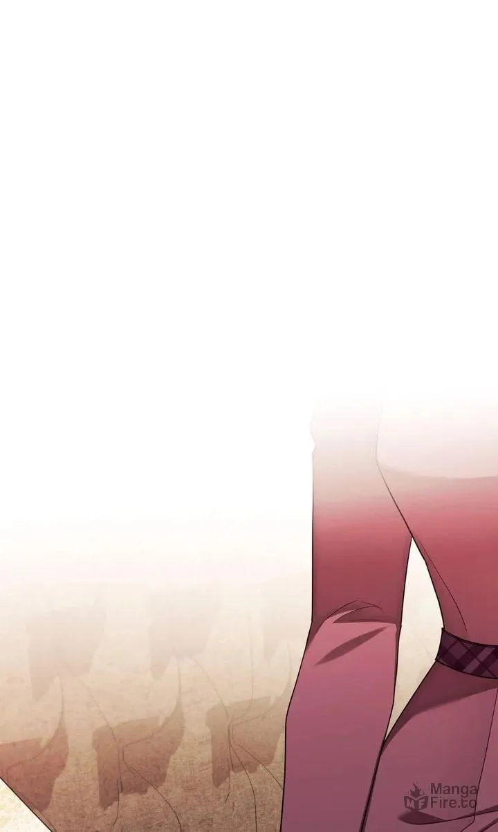 Read Finding Camellia chapter 126 image 19 on Lezhin