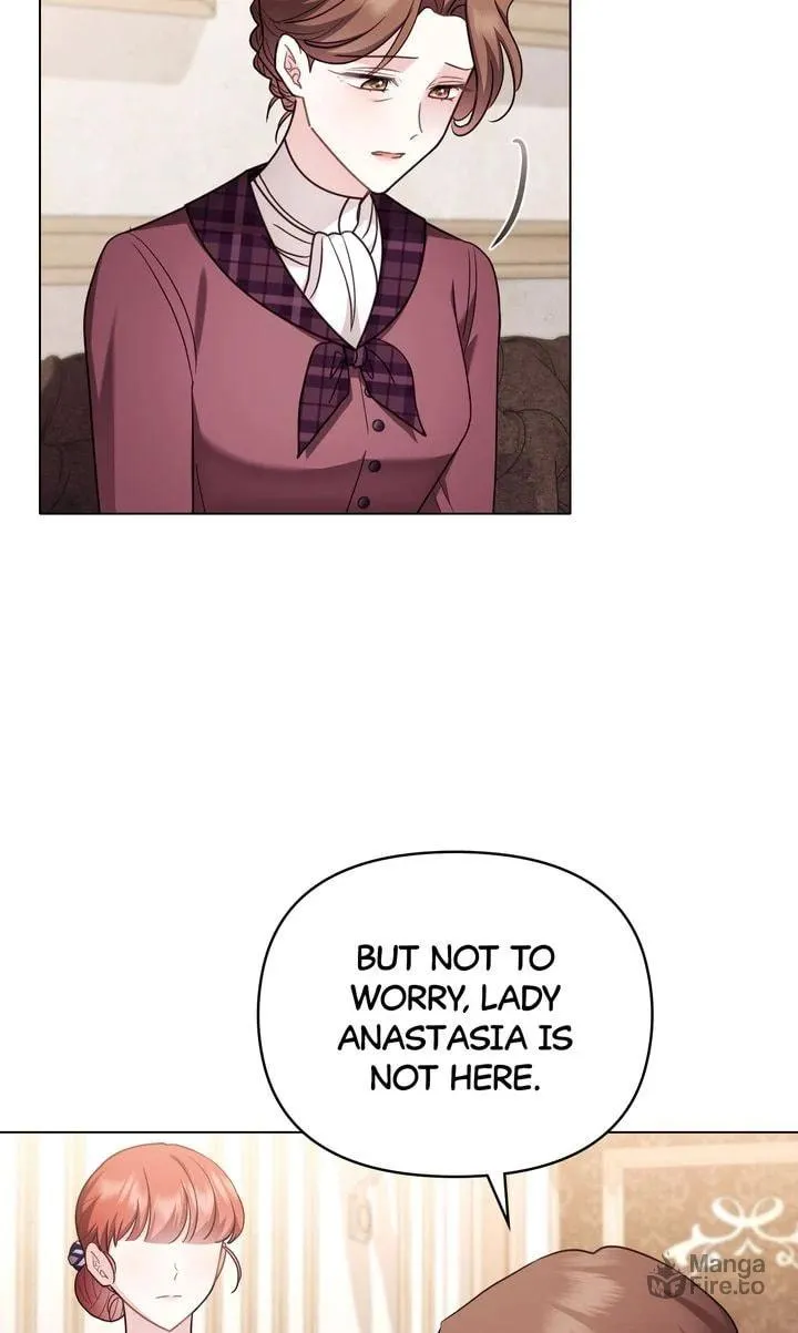 Read Finding Camellia chapter 126 image 2 on Lezhin