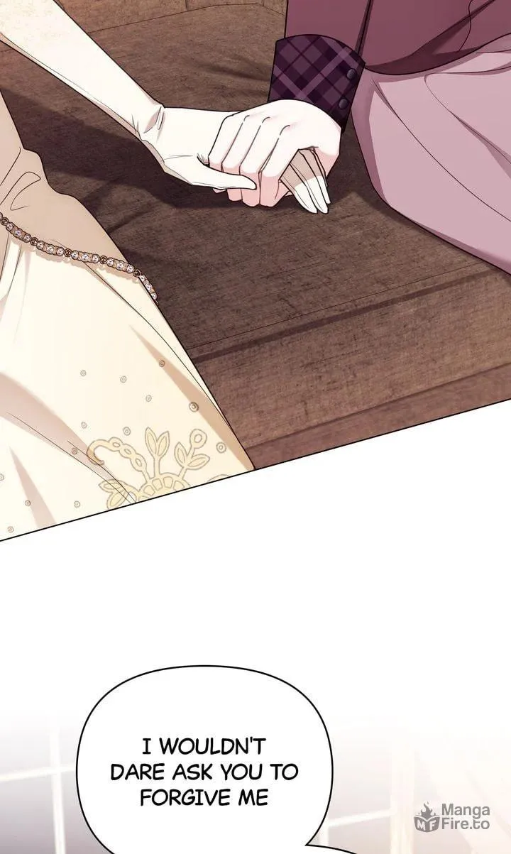 Read Finding Camellia chapter 126 image 20 on Lezhin