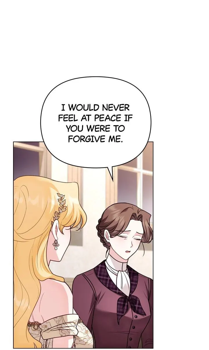 Read Finding Camellia chapter 126 image 22 on Lezhin