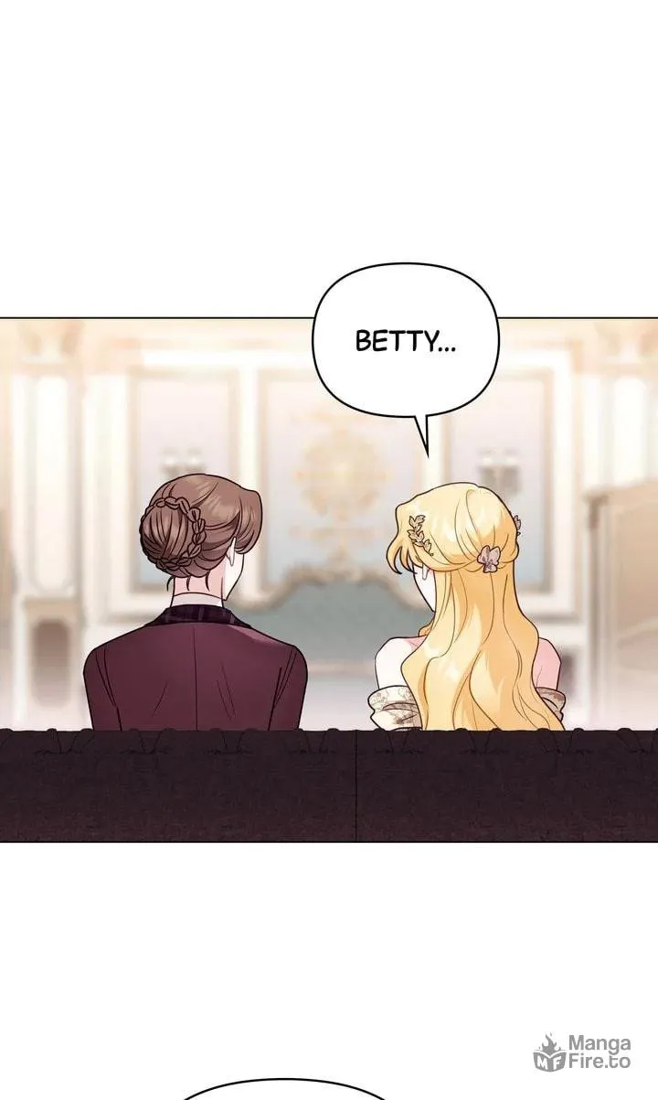 Read Finding Camellia chapter 126 image 23 on Lezhin