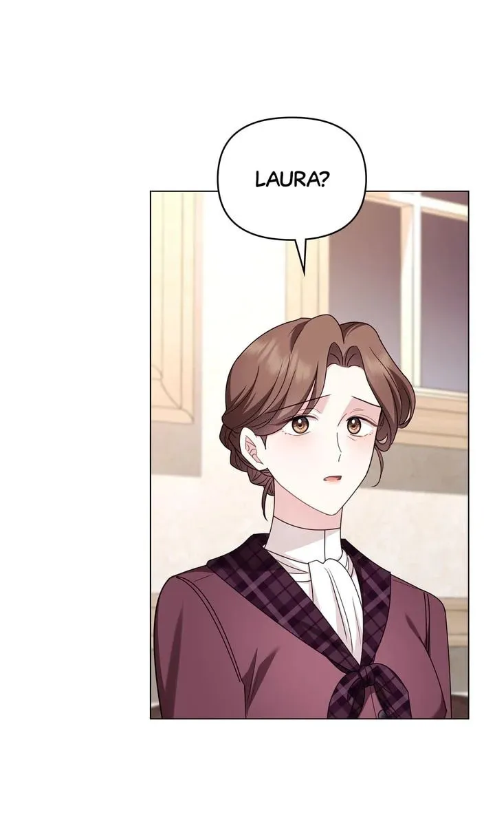 Read Finding Camellia chapter 126 image 25 on Lezhin