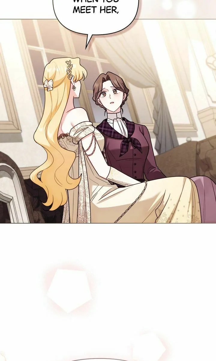 Read Finding Camellia chapter 126 image 28 on Lezhin