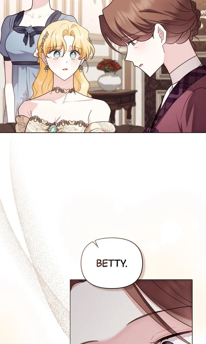 Read Finding Camellia chapter 126 image 3 on Lezhin
