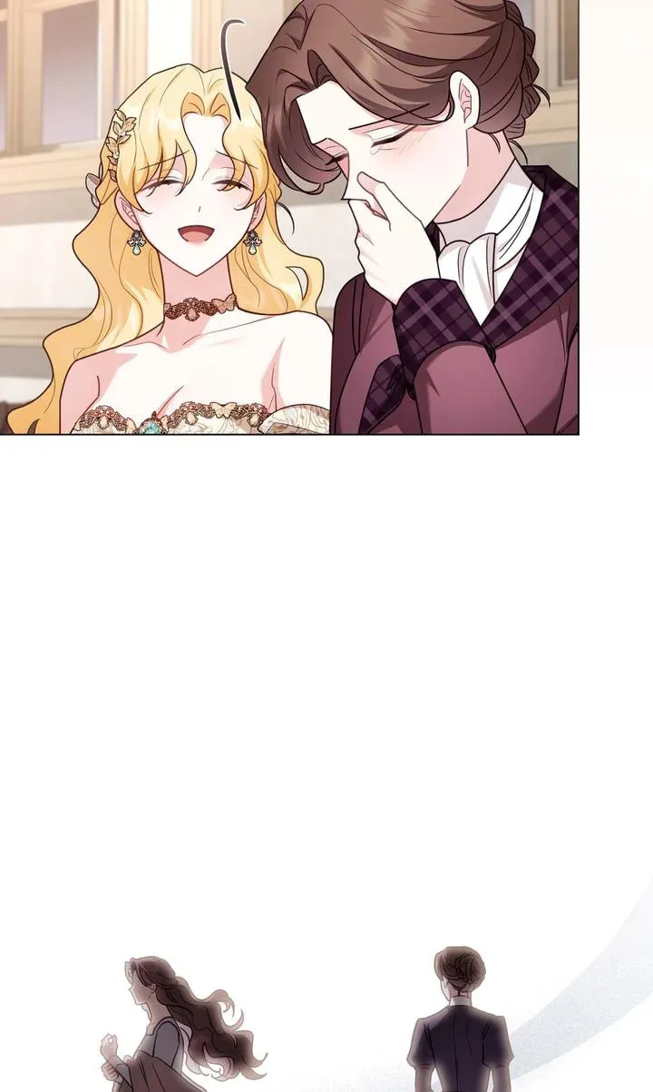 Read Finding Camellia chapter 126 image 31 on Lezhin