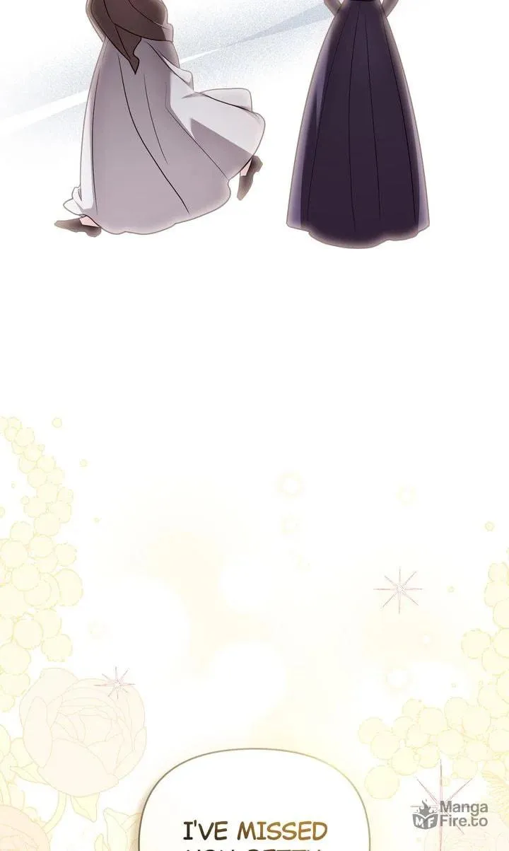 Read Finding Camellia chapter 126 image 32 on Lezhin