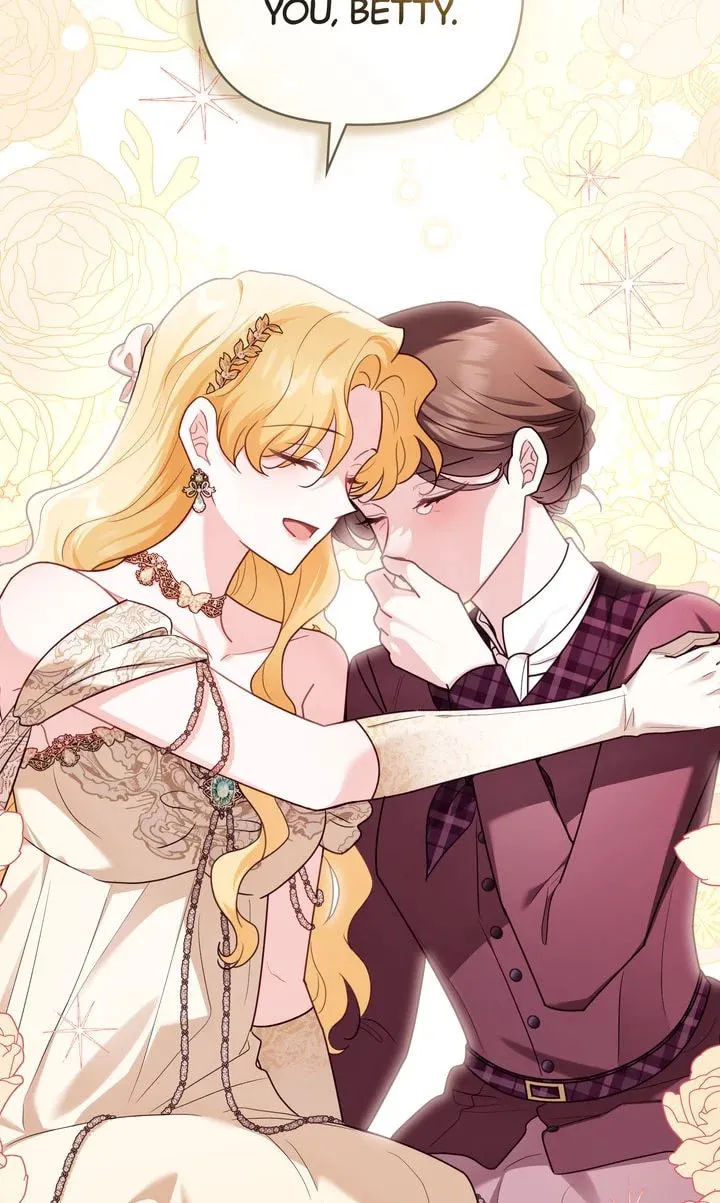 Read Finding Camellia chapter 126 image 33 on Lezhin