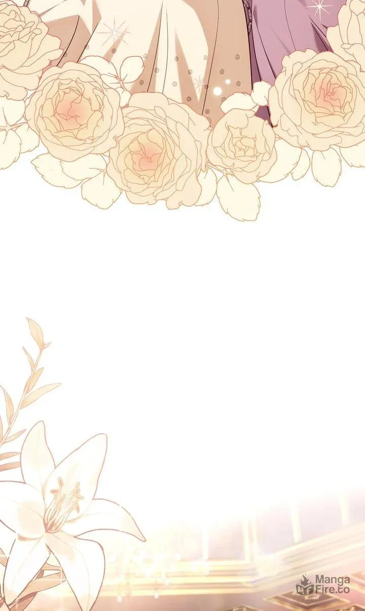 Read Finding Camellia chapter 126 image 34 on Lezhin