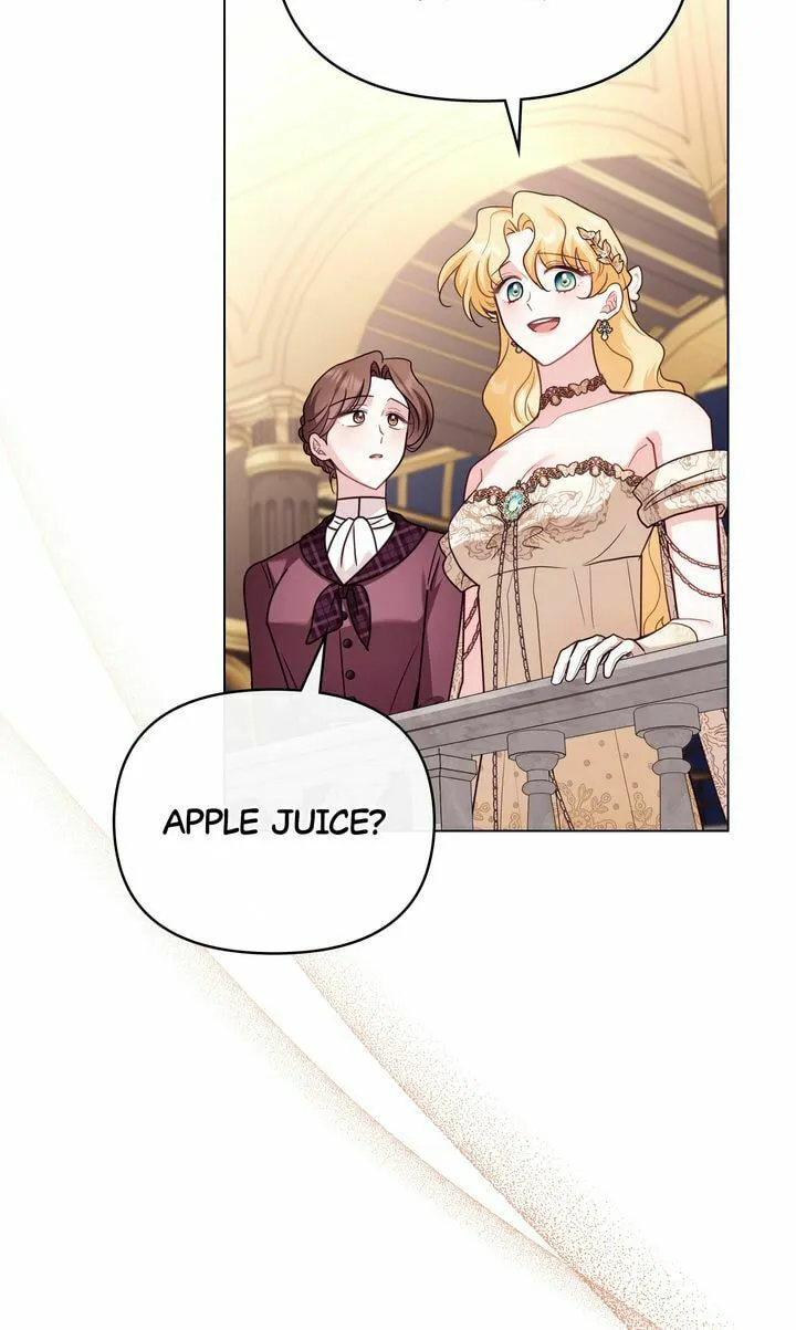 Read Finding Camellia chapter 126 image 37 on Lezhin