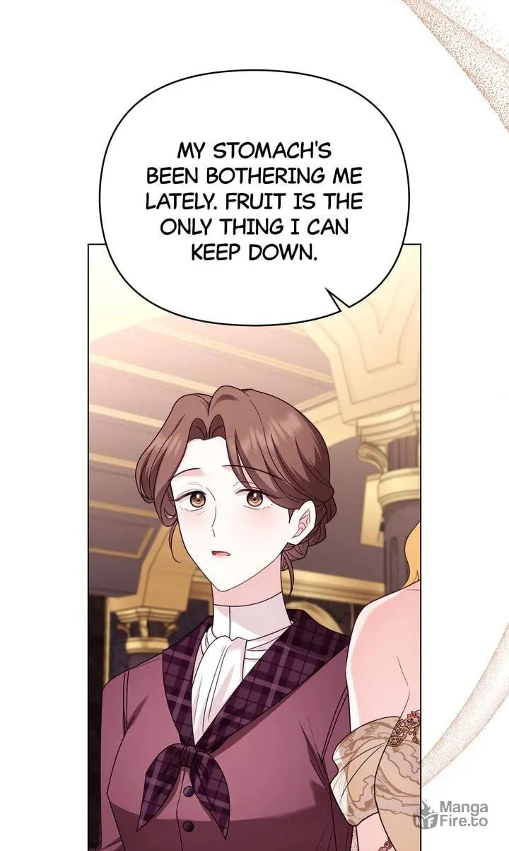 Read Finding Camellia chapter 126 image 38 on Lezhin
