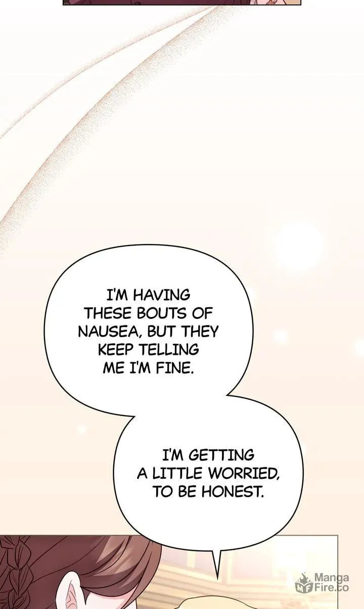 Read Finding Camellia chapter 126 image 39 on Lezhin