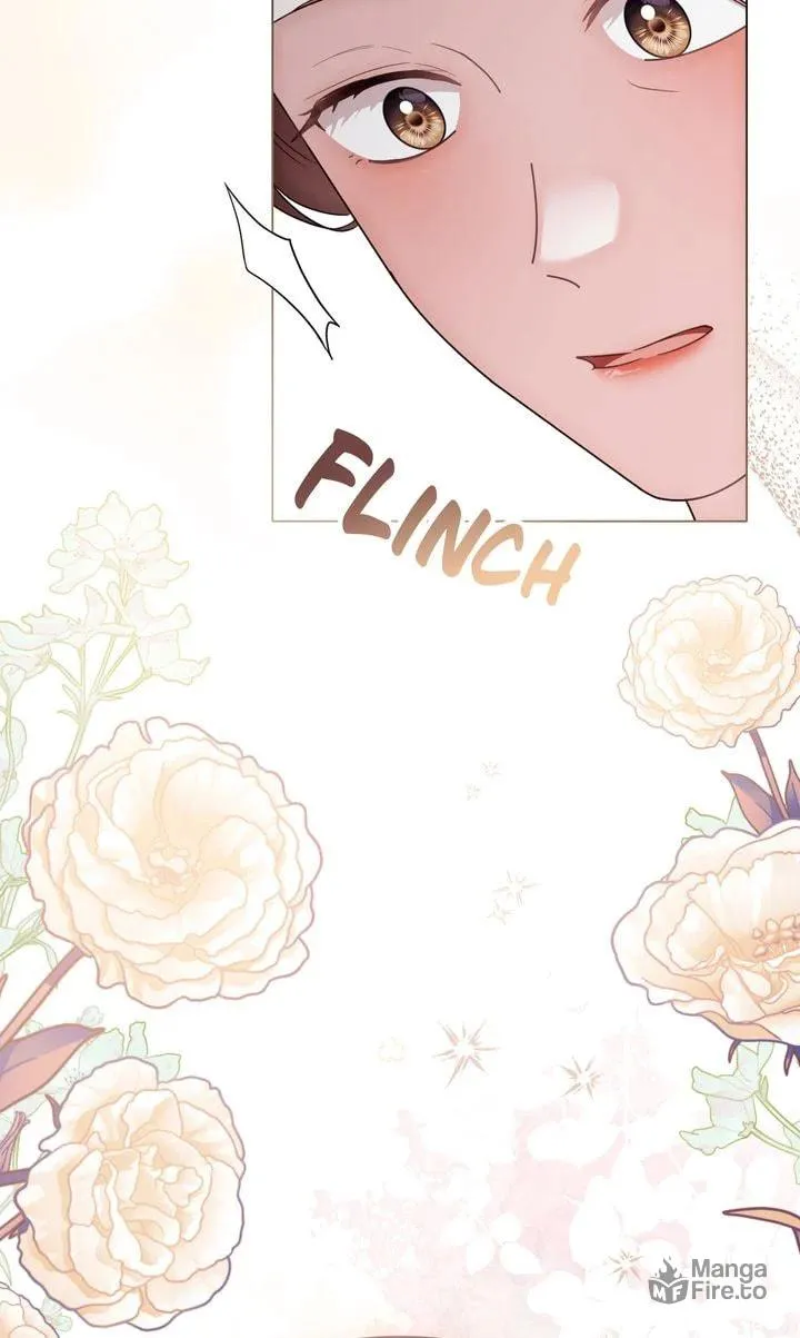 Read Finding Camellia chapter 126 image 4 on Lezhin