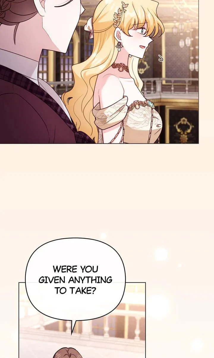 Read Finding Camellia chapter 126 image 40 on Lezhin