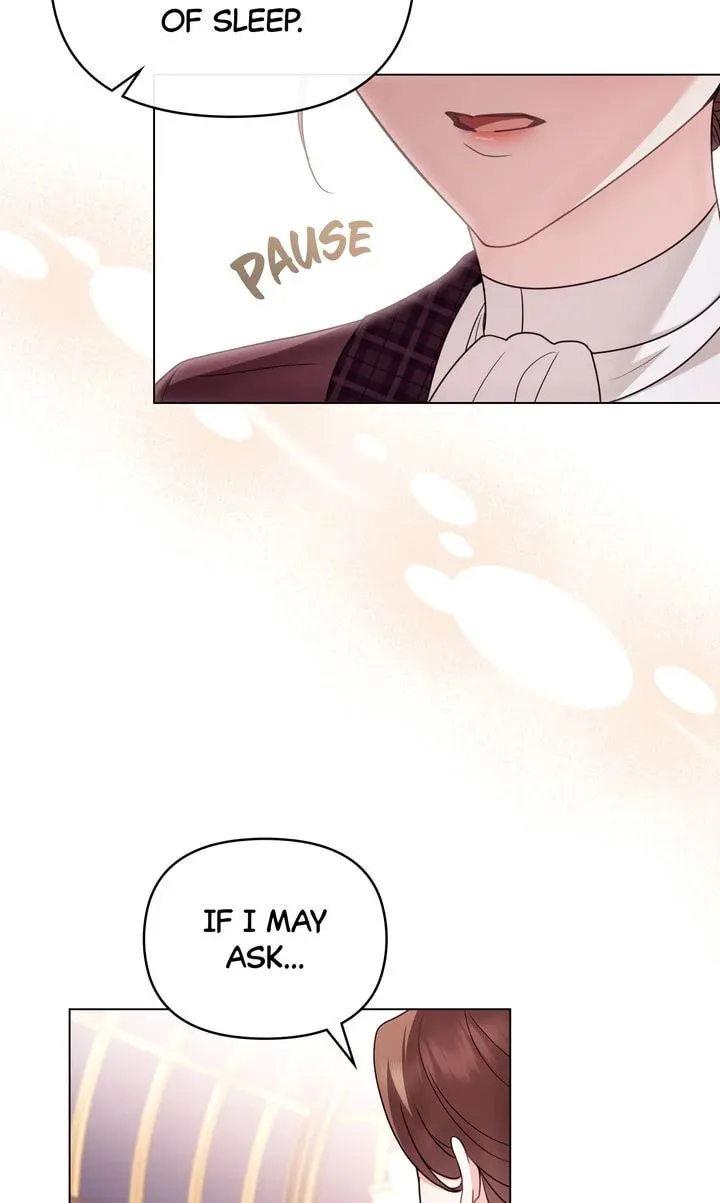 Read Finding Camellia chapter 126 image 42 on Lezhin