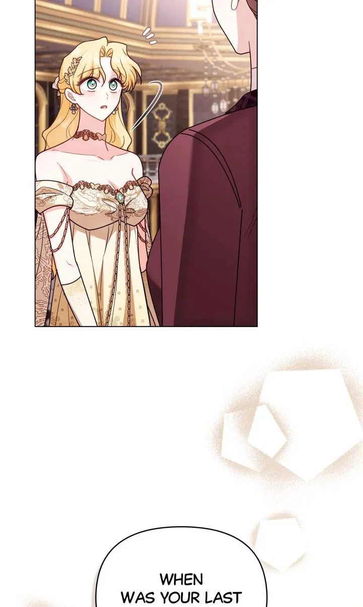 Read Finding Camellia chapter 126 image 43 on Lezhin