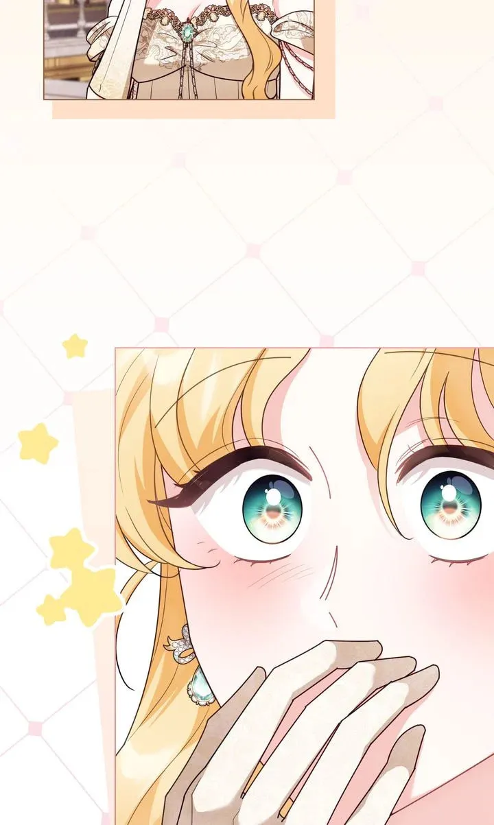 Read Finding Camellia chapter 126 image 46 on Lezhin