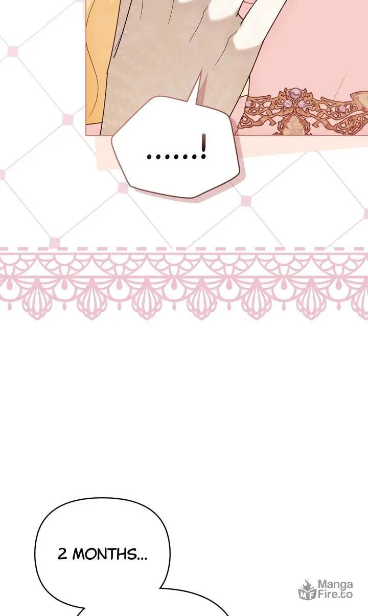 Read Finding Camellia chapter 126 image 47 on Lezhin