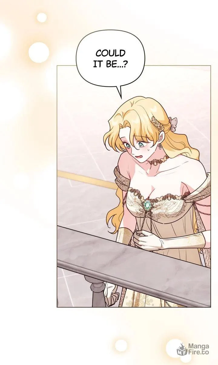 Read Finding Camellia chapter 126 image 49 on Lezhin
