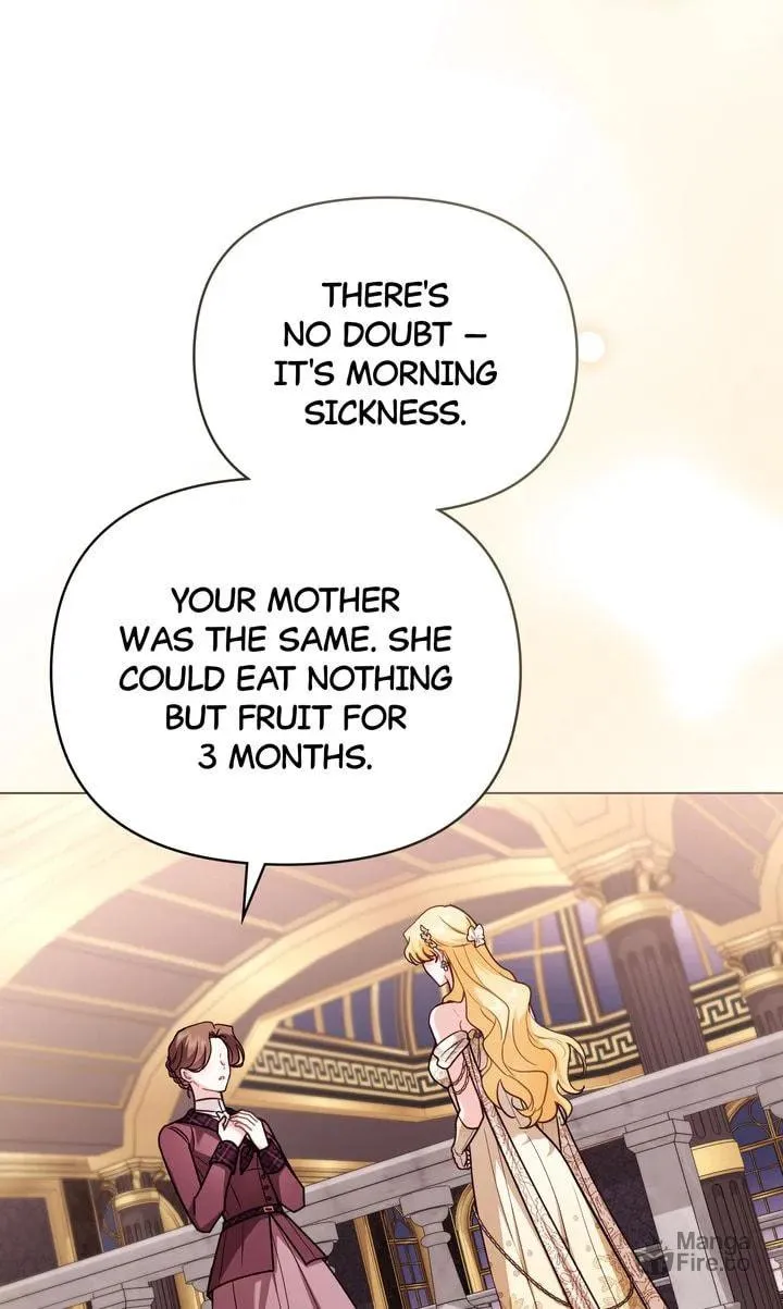 Read Finding Camellia chapter 126 image 50 on Lezhin