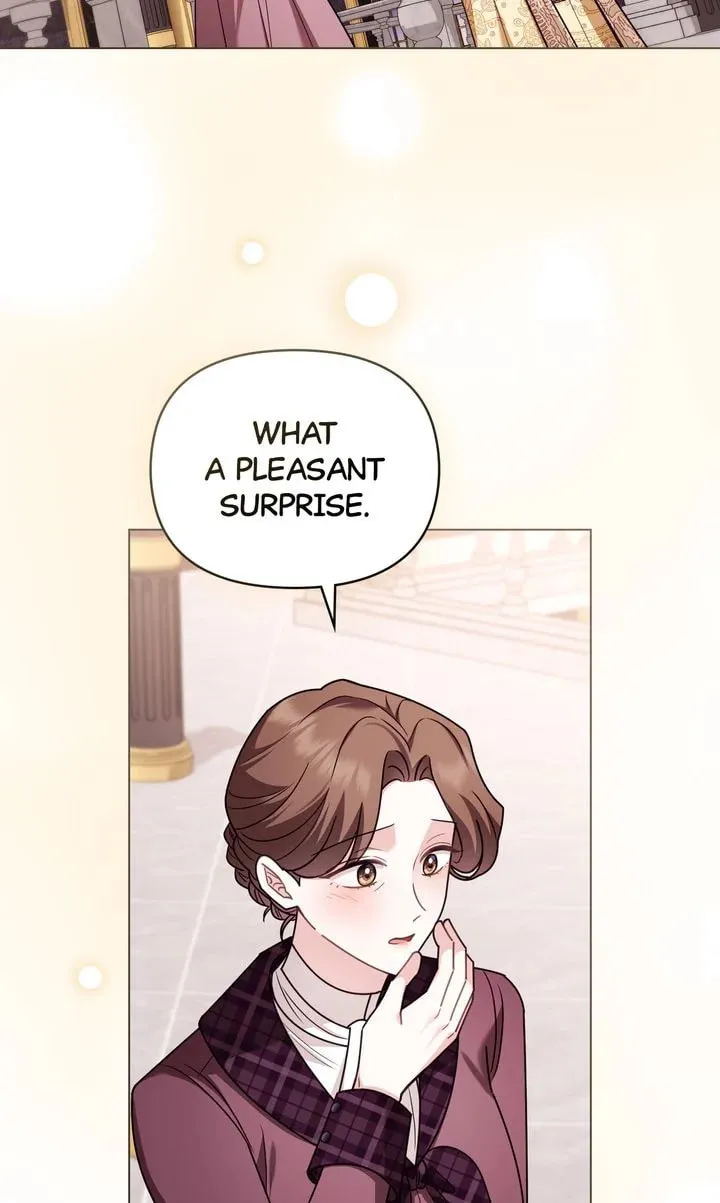 Read Finding Camellia chapter 126 image 51 on Lezhin