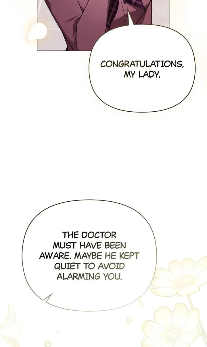 Read Finding Camellia chapter 126 image 52 on Lezhin