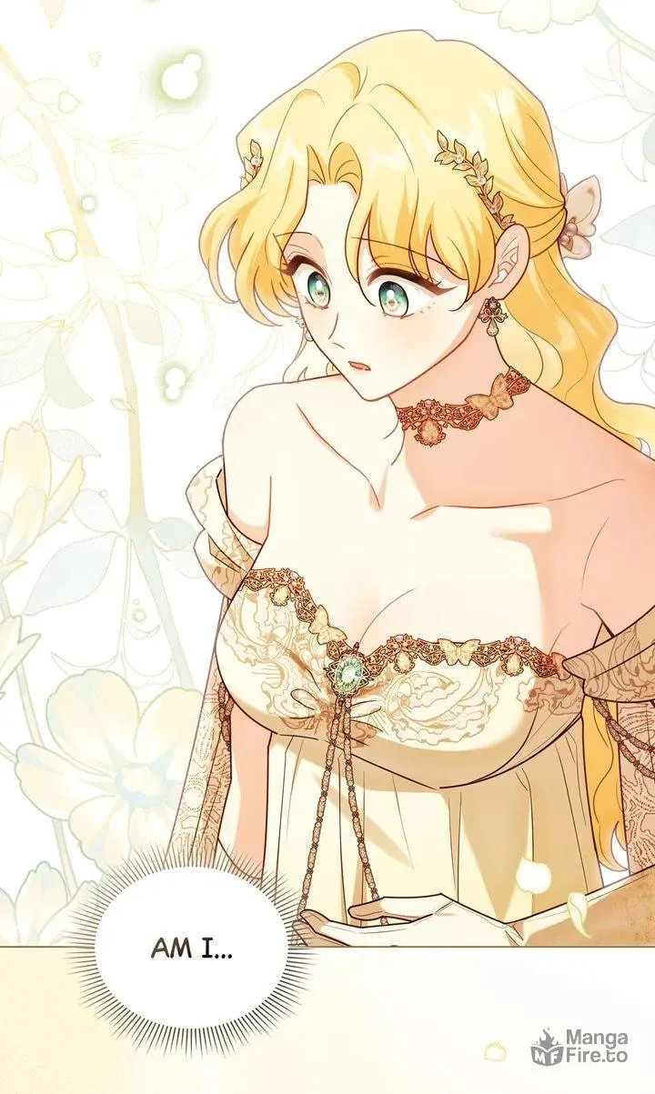 Read Finding Camellia chapter 126 image 53 on Lezhin