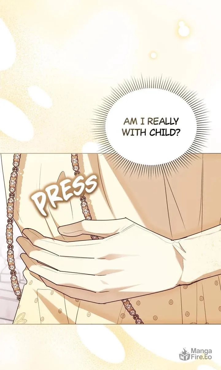 Read Finding Camellia chapter 126 image 54 on Lezhin