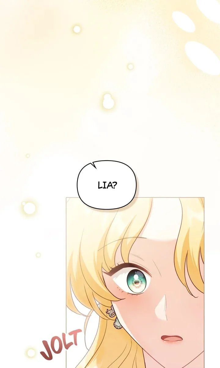 Read Finding Camellia chapter 126 image 55 on Lezhin