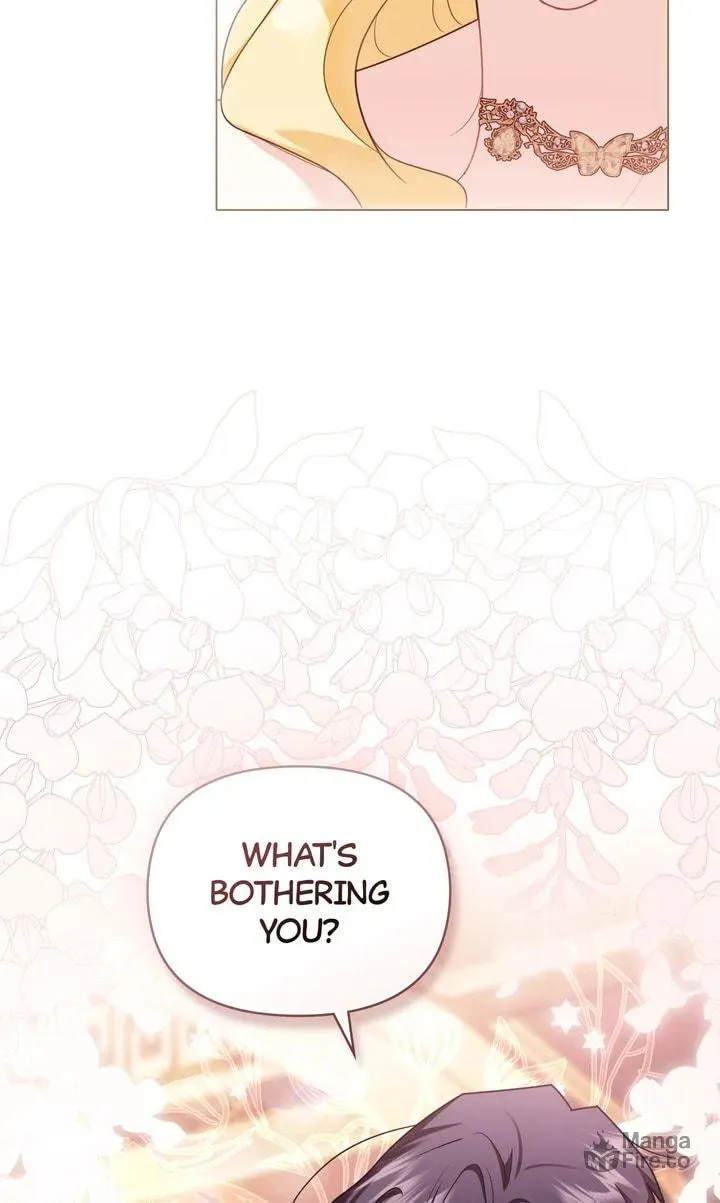 Read Finding Camellia chapter 126 image 56 on Lezhin