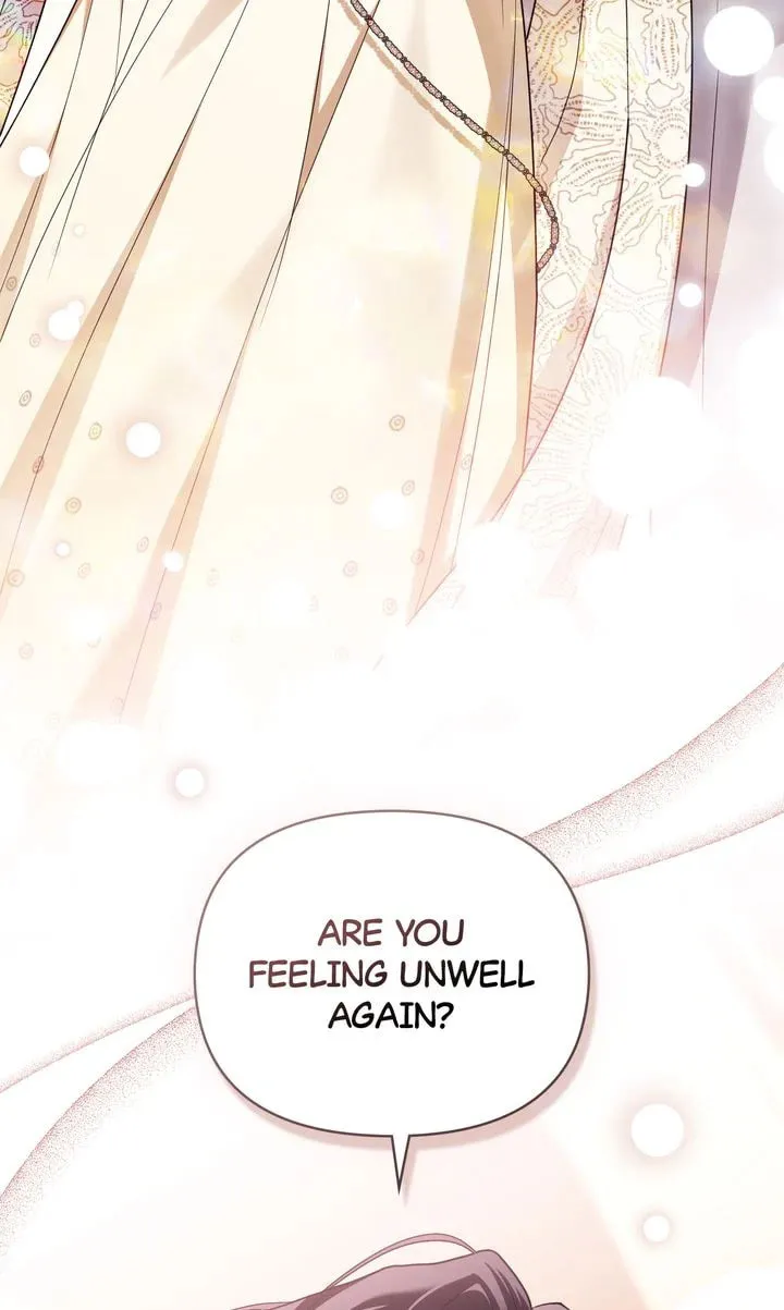 Read Finding Camellia chapter 126 image 58 on Lezhin