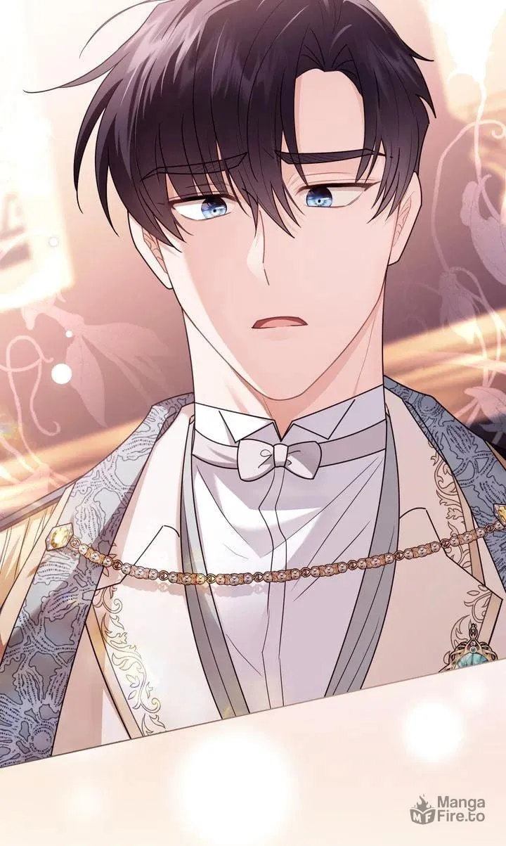 Read Finding Camellia chapter 126 image 59 on Lezhin