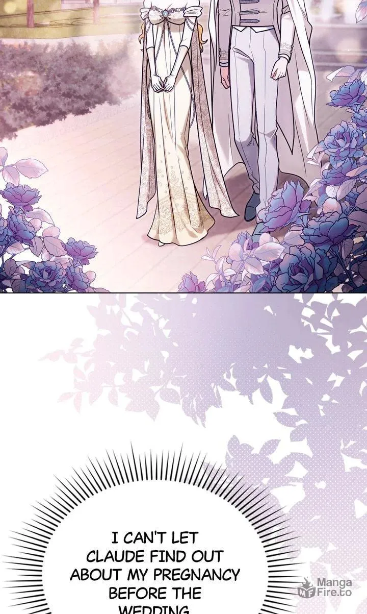 Read Finding Camellia chapter 126 image 62 on Lezhin