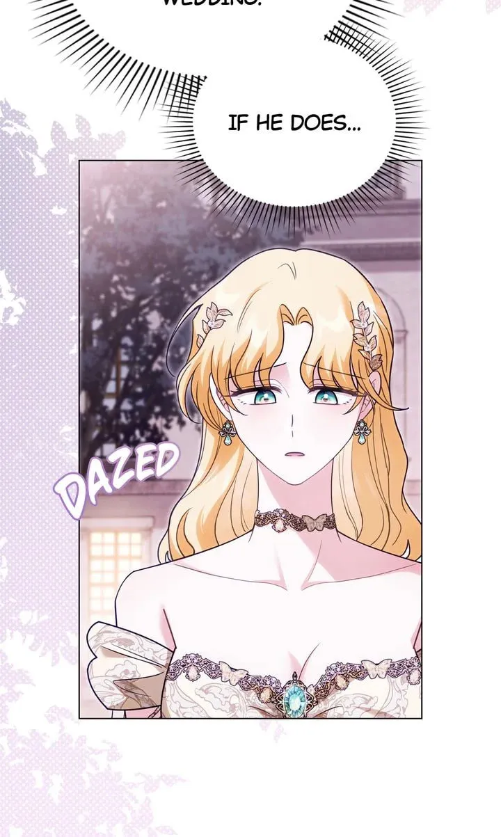 Read Finding Camellia chapter 126 image 63 on Lezhin