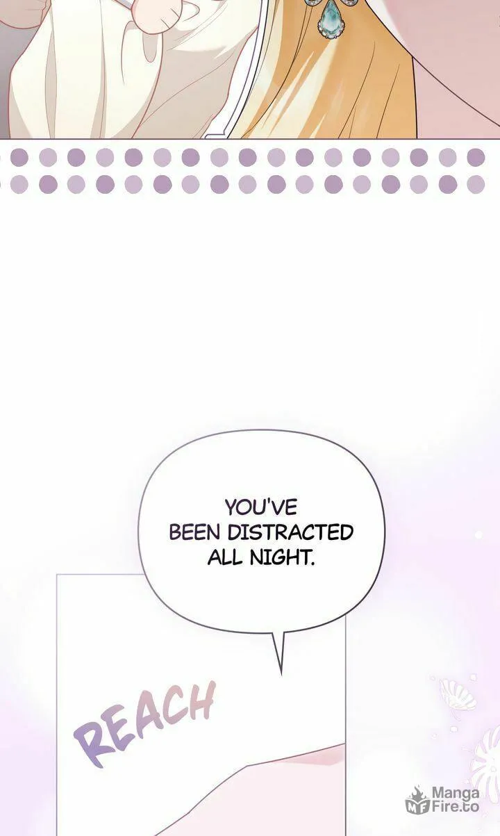 Read Finding Camellia chapter 126 image 65 on Lezhin