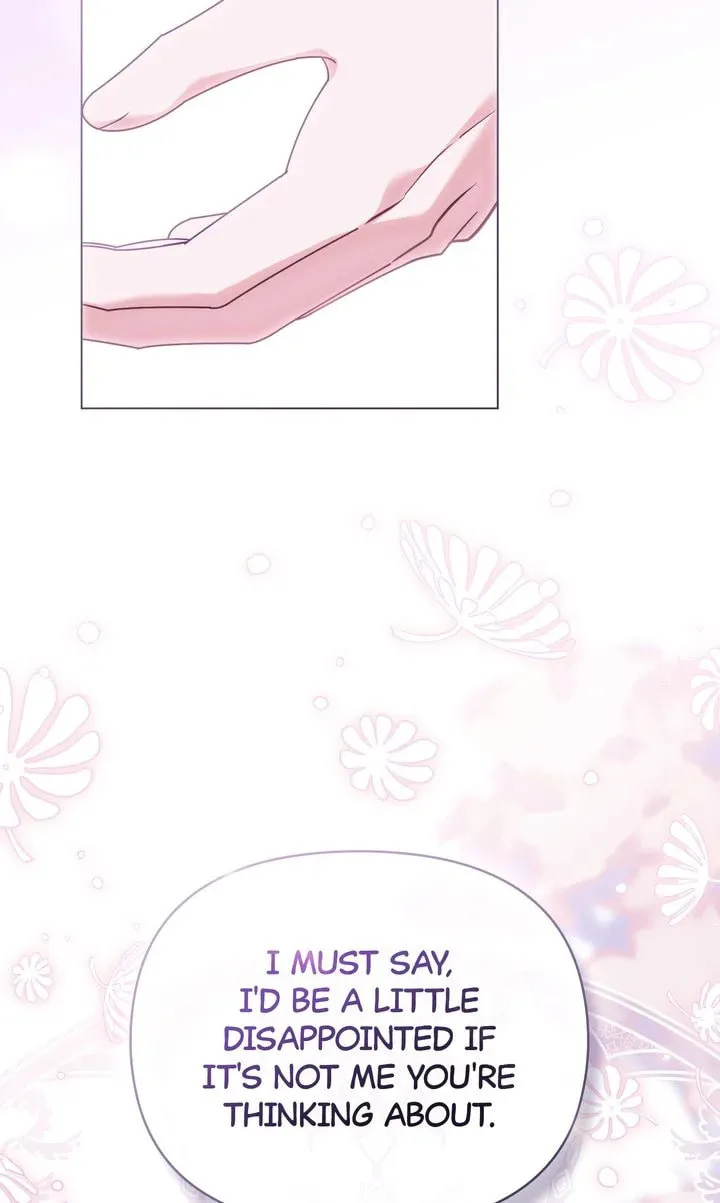 Read Finding Camellia chapter 126 image 66 on Lezhin
